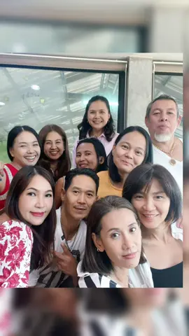 #palarstyle #enjoylifepalar #happiness #friendship #nice #nature  อยากมีเวทมนตร์คาถา #peace  #noottzr  #inspiration  #independent  #thebest #positive #motivation #beautiful #travel #tiktokthailand🇹🇭 #PalarLadaChannel #นุตภลดา