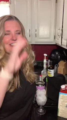 L i n k   i n   B i o  for discount 🥰🥰@javy.coffee #drinkjavy #javy #javycoffee