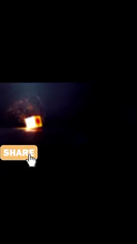 Aek Jheep khri 😍#foryou #BalochNewsTv #standwithkashmir @ashadbaloch1