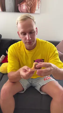 Never let them know your next move 🙅🏼‍♂️😂😈