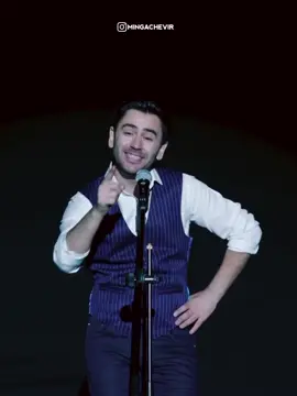 Üzeyir Mehdizadə - Sən birbaşa ürəksən 🎼 #keşfet #kesfet #uzeyirmehdizade