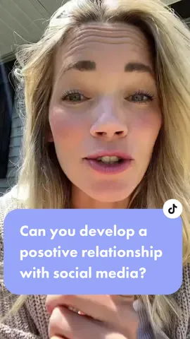 Drop comments & let me know!