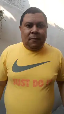 Vocês conhecem a piada do fotógrafo ? #humorbrasil #humor #fy #fyp #comedia #piada #foryou #viral #tiktok