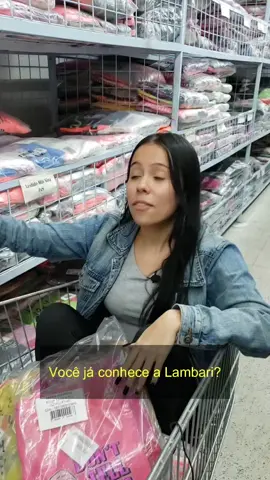 visite o nosso perfil! Atendemos pelo whatsapp ou aqui na loja, Rua Mendes Júnior, 711 no Brás 🥰🐟  #foryou #fy #atacado #atacadista #roupainfantil #roupapararevenda #sacoleiras #dicas #bras #lambariatacado #fornecedor #comprasnobras #globorepórter
