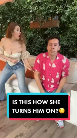Time to mow the lawn with @nataliefriedman 😂🔥#ReTokforNature #maxamini #PostitAffirmations #nataliefriedman #viral #viralvideo #fypシ #fyp #viralvibes #foodtiktok #foryou