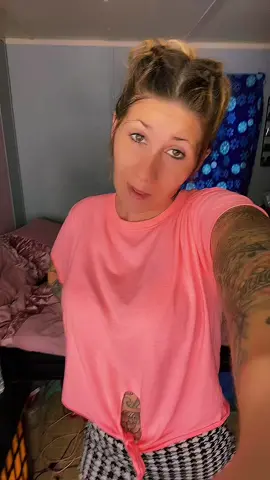 #fyp #tiktok #foyoupage