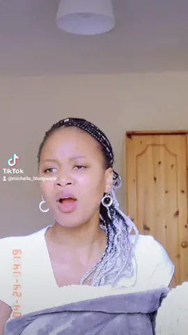 Anduzu'suka! #mzansicomedy #tiktoksouthafrica #taxidrama #frontseat #fyp #foryou #acting #viral #xhosacomedy #xhosatiktok