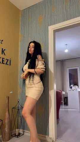 Ay ses çok iyiiiiiiii