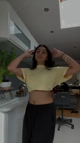 Drafts >> #desi #desitiktok #fyp #foryou #brown #browntiktok #bollywood #dilbar