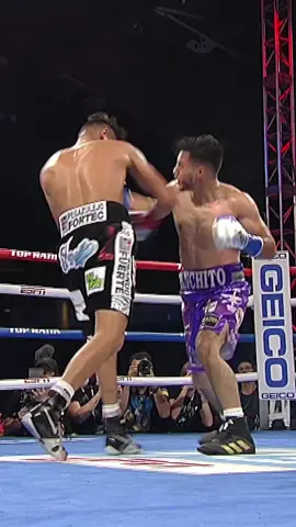 Zoinks 🍌 #knockdown #knockout #boxing