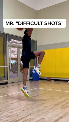 I’ve played on a team with every one of these #basketball #hoopers #sports #zero