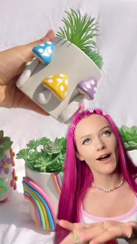 Початок вже багатообіцяючий😅🤭 як думаєте в мене щось вийде?😄 #DIY #handmade #homemade #diyhomedecor #homedecor