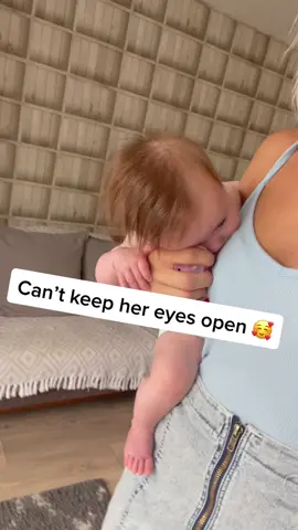 #sleepingbaby #babies #cutebabies