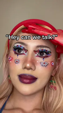 like bro pls stop #fypシ゚viral #PostitAffirmations #ReTokforNature #fypage