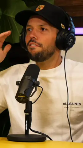 $18 a month.. to be warm in your car??!! #138