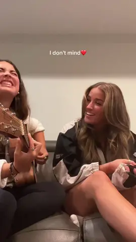 @rex obsessed❤️ #graecovers #singing #foryou