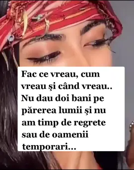 video#duet#fypシ゚❤tiktok☆♡🦋myvideo.