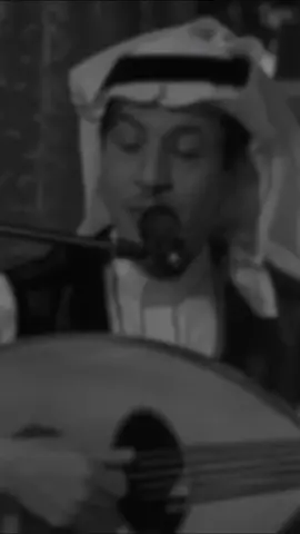 دخل مزاجي وعاجبني 🎶♥️ . #طلال_سلامة #دخل_مزاجي_وعاجبني #طلال_سلامه #طلاليات #الله #منه #لا_يحرمني #مودي #الجو #يحلى #zeiii57 #foryou #viral #explore #fyp