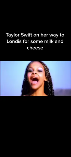 Climate Change (Taylor’s Version) x #fyp #irishtiktok #irishmemes #samanthamumba