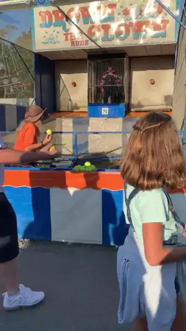 i love this $hit    #splash #sidearmsniper