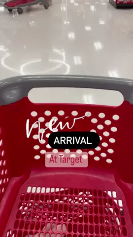 This #new dress is backed by #fivestar reviews and has the cutest tie back detail #dress #fall #target #targetstyle #shopping #viral #trending #fashion #foryou #forupage #explore #explorepage #shopping #cute #Love #ReTokforNature #PostitAffirmations #ontrend #fallfashion #wedding #weddingguestdress #weddingguest #bride #dressup #tiktok #tiktokindia #tiktokviral #video #music