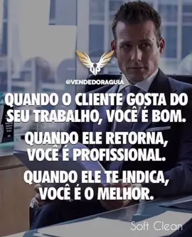Cliente satisfeito é a melhor propaganda 📈📊🍃🛋️🛏️