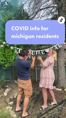 #sponsored People who are not vaccinated are about 29 times more likely to be hospitalized with COVID-19 than those who are fully vaccinated, according to a CDC study. I will always be grateful that I got the COVID vaccine during my pregnancy. As I was a high risk person, I know that without the vaccine my experience with COVID could have been so much worse for me and my baby if it wasn’t for the vaccine. #SpreadHopeNotCovid