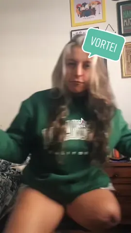tentativa 915 de postar esse video e sigo brigando porque sou taurina. DEIXA EU VIVER MEU COMING BACK DA AMPUTAÇÃO, TIKOTEKO 😭 #fy