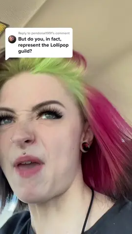 Replying to @pendonal1991 …lost my cool for a sec