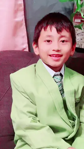 Mero hero🥰🥰