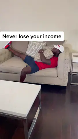 😂😂😂 #danielss #lolz #life #fyp #job #women 