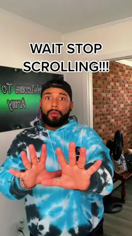 #shopsmall #SmallBusiness #smallbusinesstiktok #entrepreneur