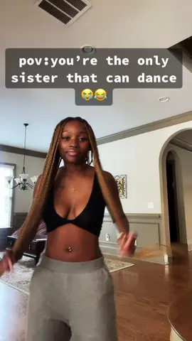 Watch til the end😭😂they try so harddd #fyp #ReTokforNature #Siblings