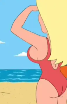 the best day of the year... happy #nationalboobday! #familyguy #petergriffin