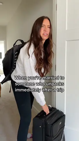 I’ll get to it when I get to it