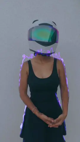 ¿Donde están las #MotoMami ? 🔥 #rosalia #despecha #tiktok @La Rosalia