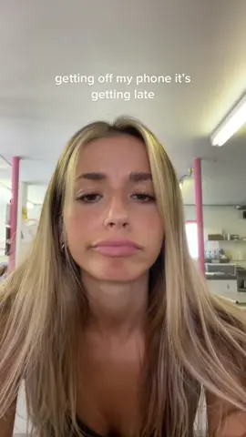 FR