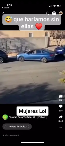 #drivers #parallelparking #fail