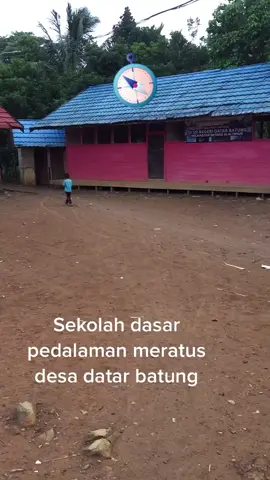 #pendakiviral #pendakiindonesia #pendakigunung #fyp #satpampendakigunung #borneo #kalsel #hikingadventures #pendaki #guide #fypage #fypシ゚viral #fypdongggggggg #desadatarbatung #balangan #hulusungaitengah #batangalaitimur #touring #eiger #petualang #mtma #meratus #laskarpelangi #sekolahanak #perjalananku