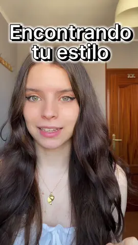 Lo conocían?🤔😁 #__paolarodriguez17 #outfit #parati #fyp #outfitideas #outfitinspo #indiekid #indiekidaesthetic