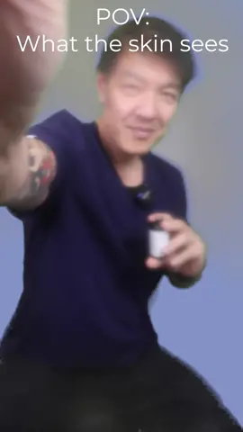 @cosrx_official Vitamin C serum to combat pigment and stimulate collagen 🫶🏻  #COSRX #COSRXDermSkincare #Dermatologist #skincare⠀