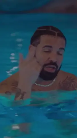 #Drake shares music video for “Sticky” 🚨