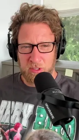 Your move Joe Rogan