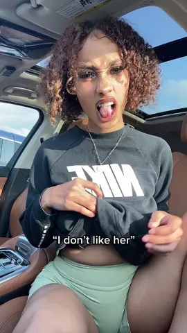 always getting dubbed 💔💔💔🥹🥹