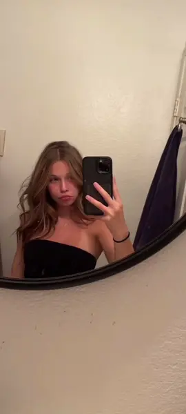 #foryou 