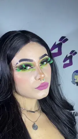 HOLISS #transition #under10k #aesthetic #fyp #contenido #makeuptransformation