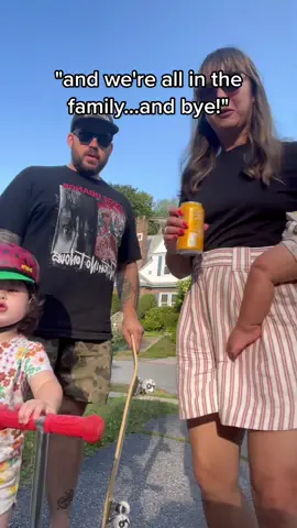 we thrive on chaos tbh (i gotta figure out a better way to set up my phone lol) #toddlertok #toddlersoftiktok #toddlermom #toddlerootd #toddleroutfit #babytok #babyootd #OOTD #momtok #momlife #momsover30 #fyp #foryoupage #ReTokforNature