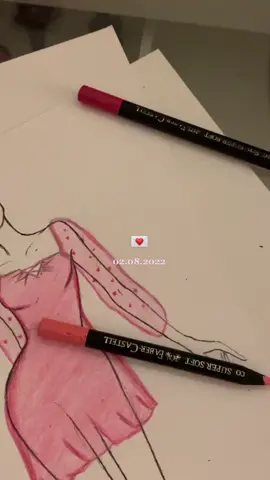 Routine 🌷🤍 #foryou #fyp #routine #lanadelrey #viral