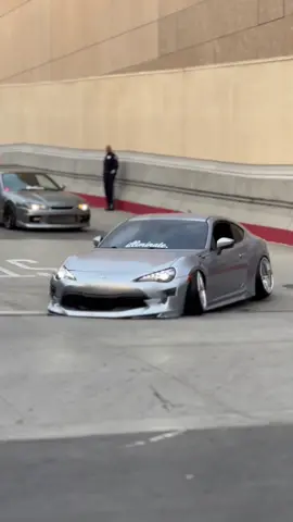 Ejecto lipo #fyp #wekfest #ReTokforNature