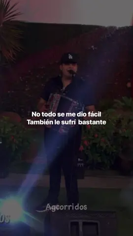 🔥💣 #edgardonuñez #fuerzaregida #billetegrande #corridoschingones